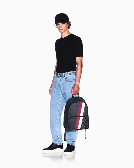 ARMANI EXCHANGE Quần Jeans Nam