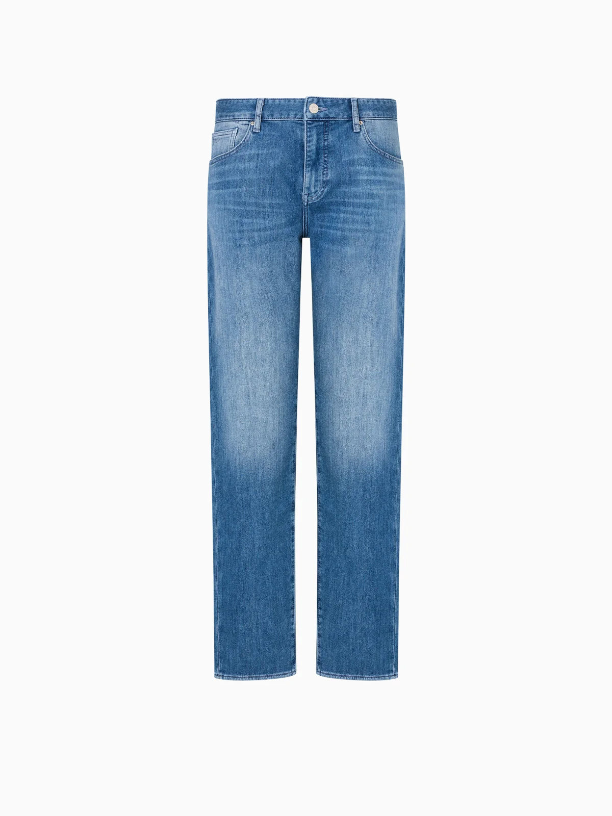 ARMANI EXCHANGE Quần Jeans Nam