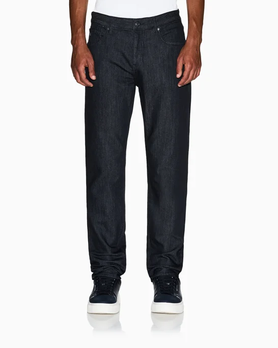 ARMANI EXCHANGE Quần Jeans Nam