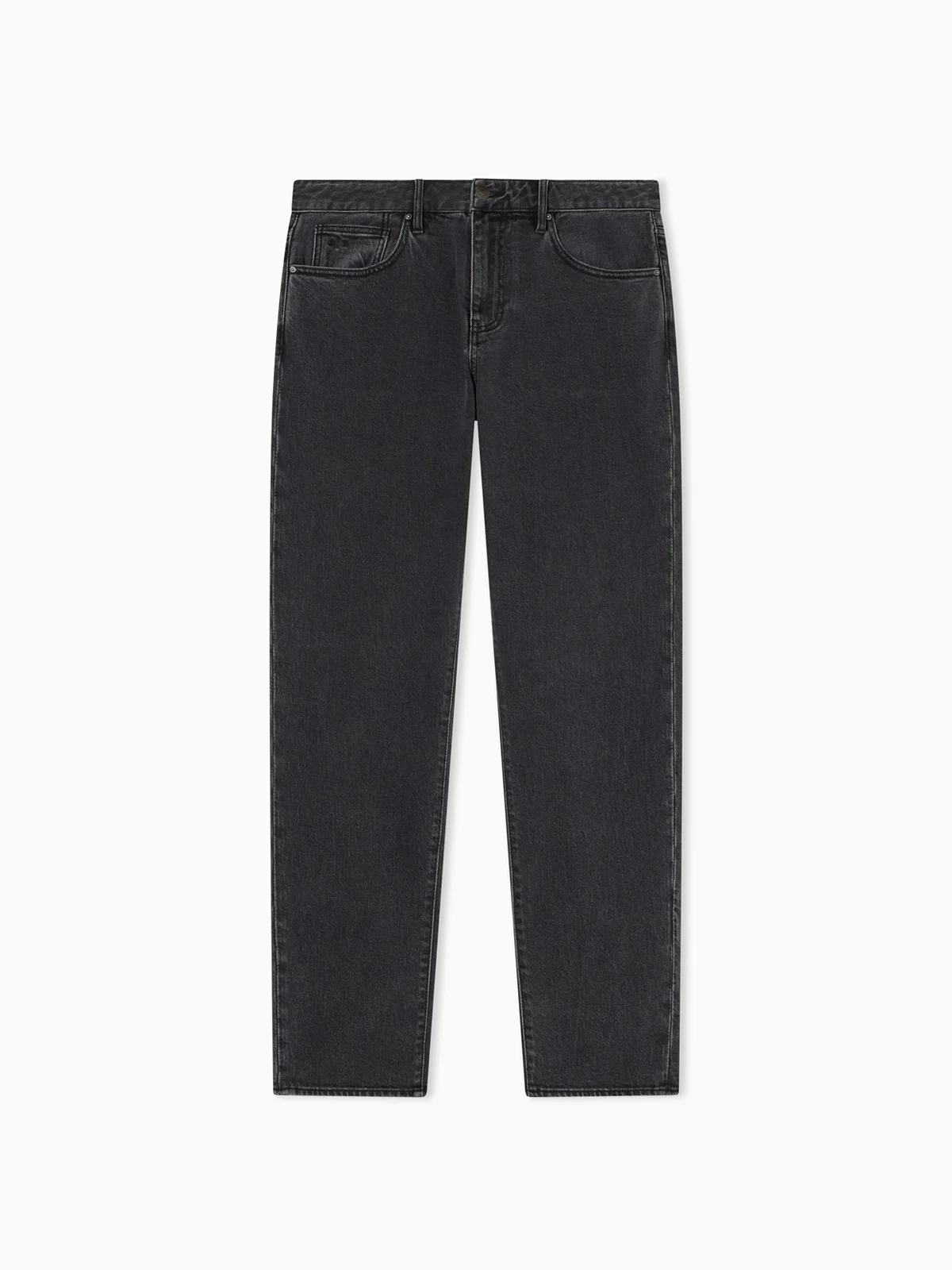 ARMANI EXCHANGE Quần Jeans Nam