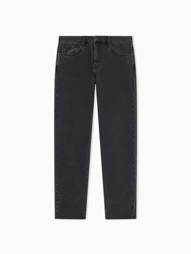 ARMANI EXCHANGE Quần Jeans Nam