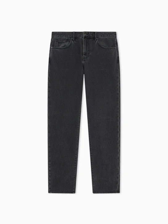 ARMANI EXCHANGE Quần Jeans Nam
