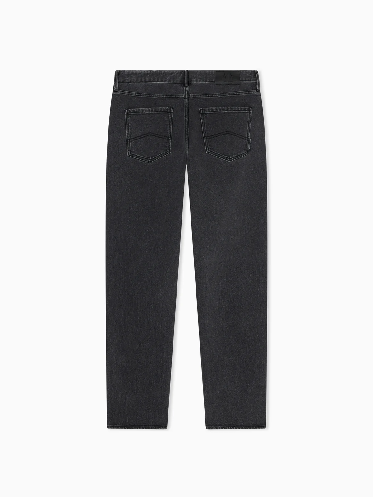 ARMANI EXCHANGE Quần Jeans Nam