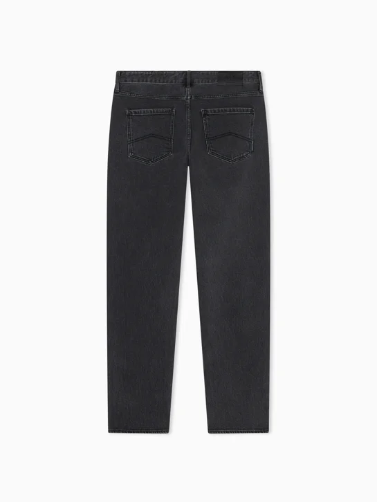 ARMANI EXCHANGE Quần Jeans Nam