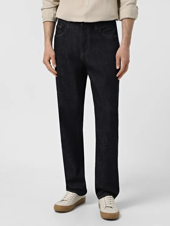 ARMANI EXCHANGE Quần Jeans Nam