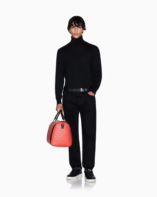 ARMANI EXCHANGE Quần Jeans Nam