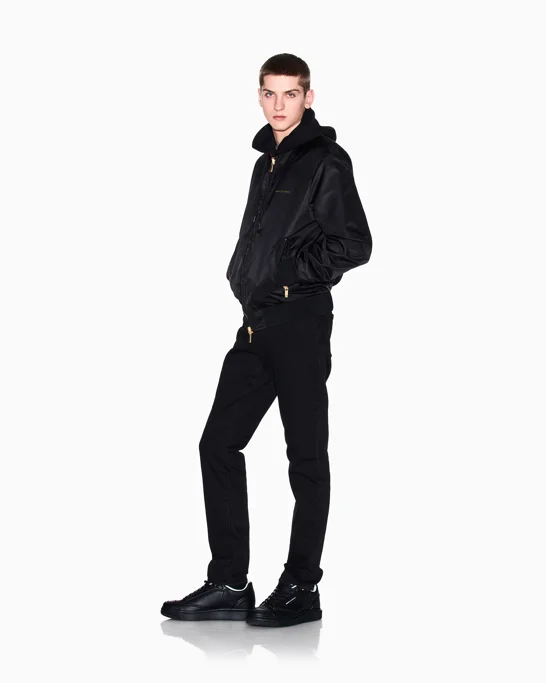 ARMANI EXCHANGE Quần Jeans Nam