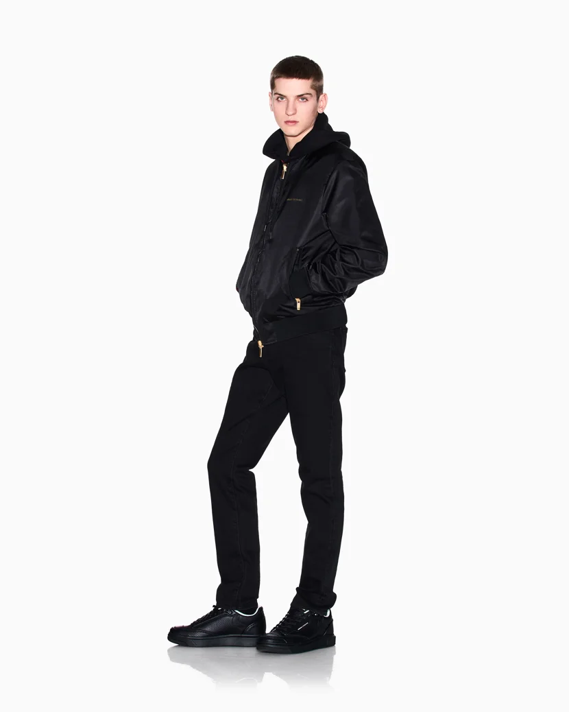 ARMANI EXCHANGE Quần Jeans Nam