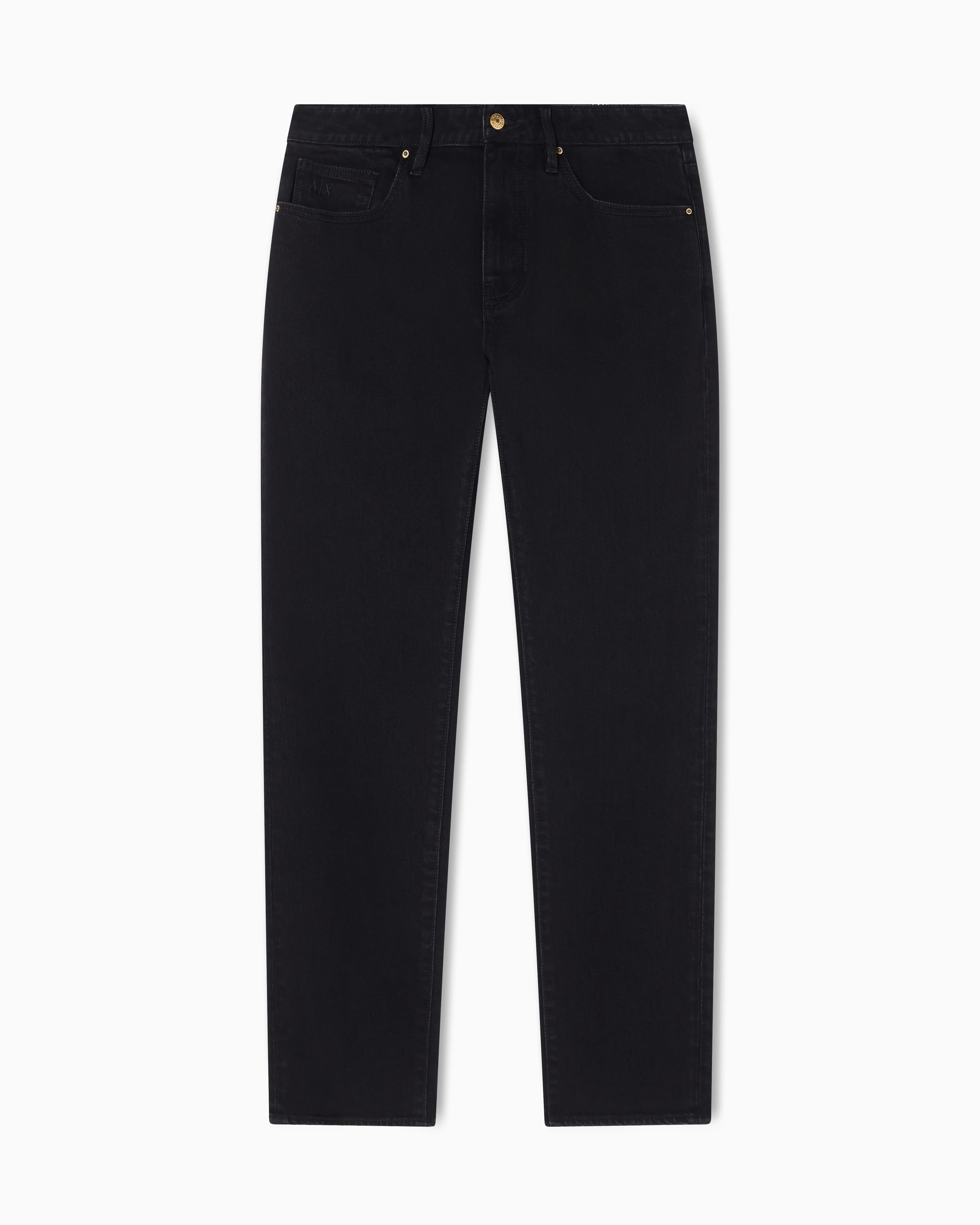 ARMANI EXCHANGE Quần Jeans Nam