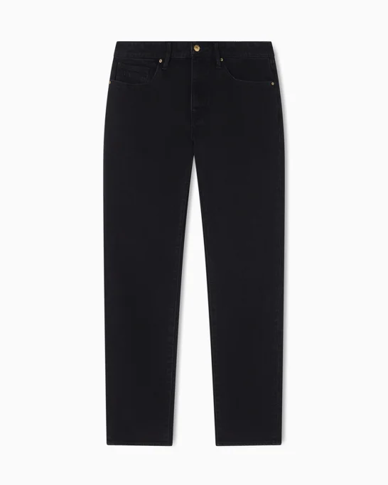 ARMANI EXCHANGE Quần Jeans Nam