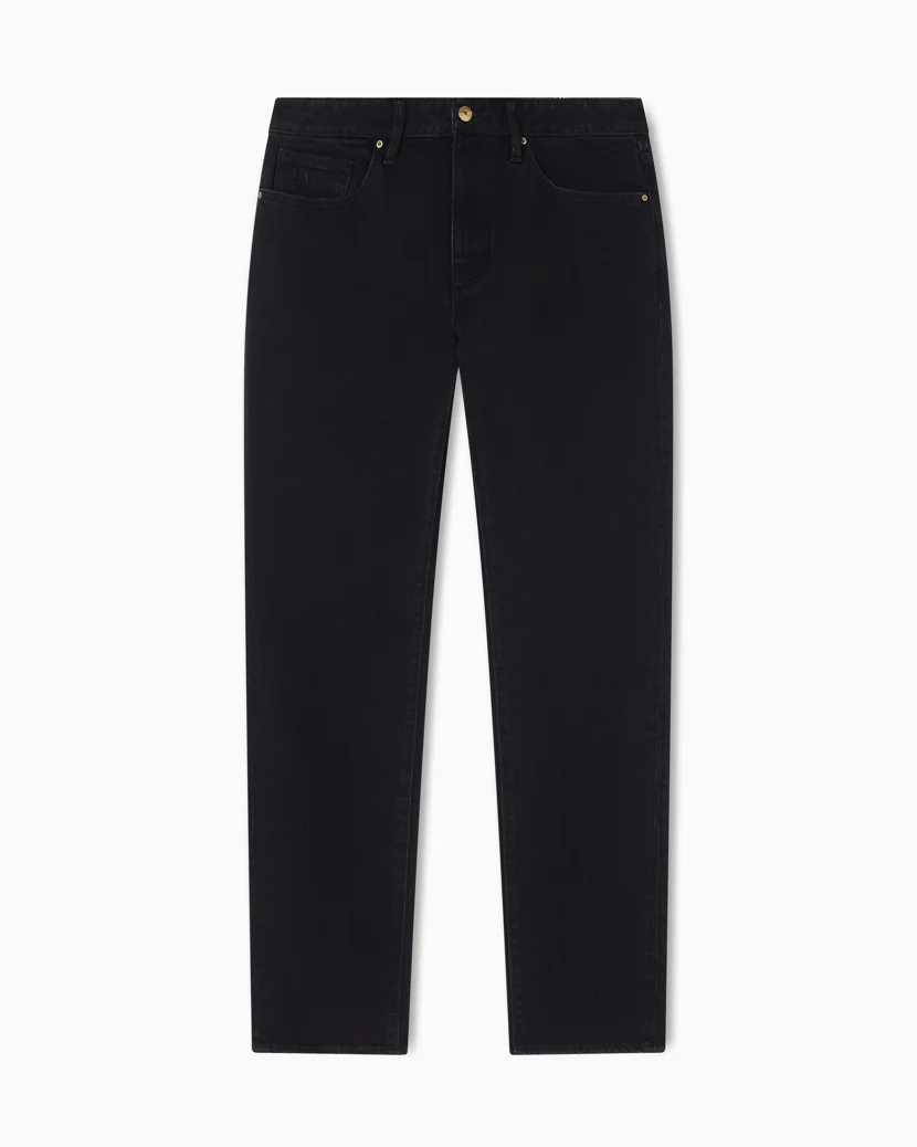 ARMANI EXCHANGE Quần Jeans Nam