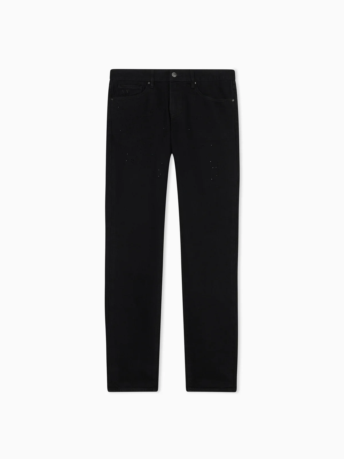 ARMANI EXCHANGE Quần Jeans Nam