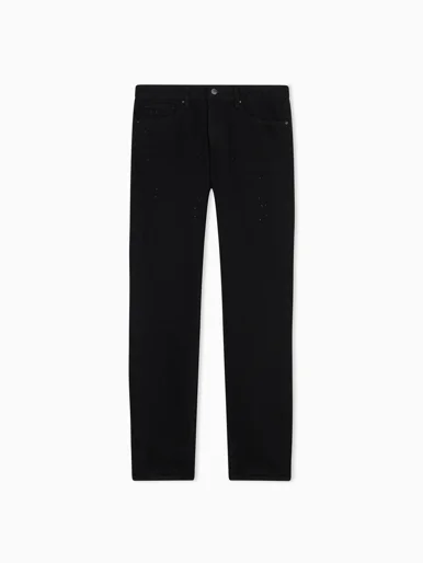 ARMANI EXCHANGE Quần Jeans Nam