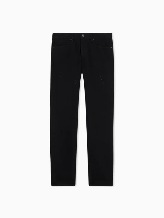 ARMANI EXCHANGE Quần Jeans Nam