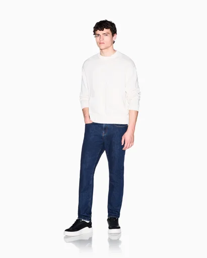 ARMANI EXCHANGE Quần Jeans Nam