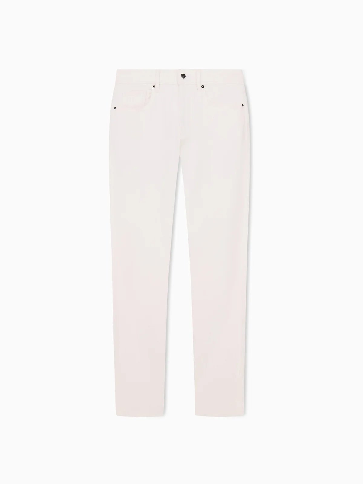 ARMANI EXCHANGE Quần Jeans Nam 5 Pockets Pant