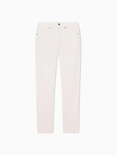 ARMANI EXCHANGE Quần Jeans Nam 5 Pockets Pant