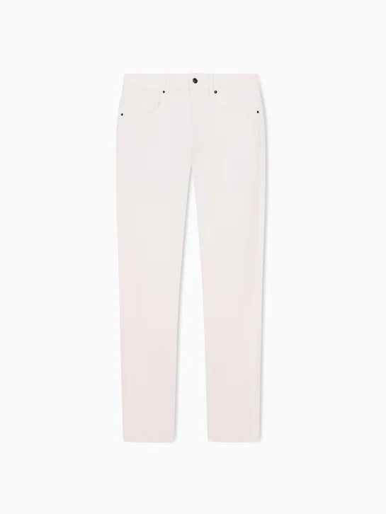 ARMANI EXCHANGE Quần Jeans Nam 5 Pockets Pant
