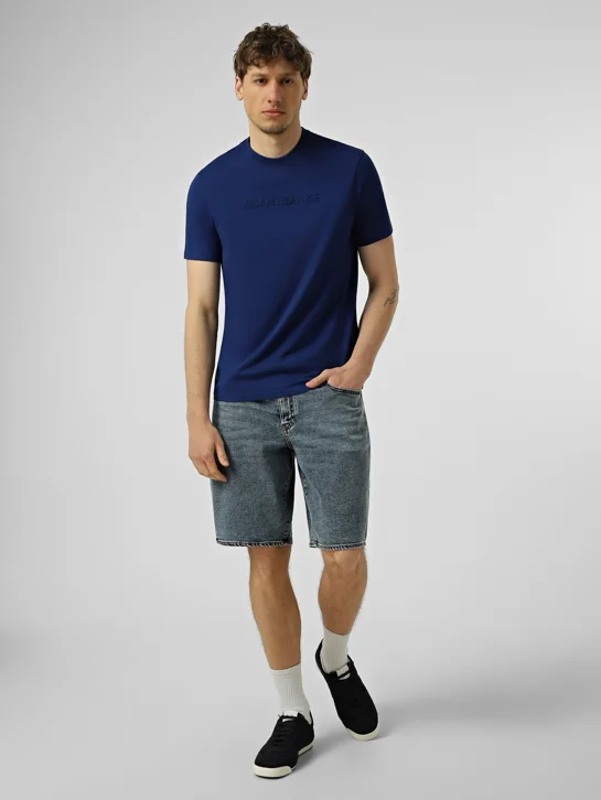 ARMANI EXCHANGE Quần Short Nam