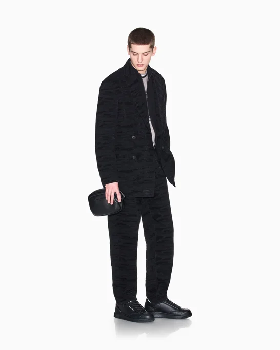 ARMANI EXCHANGE Quần Jeans Nam