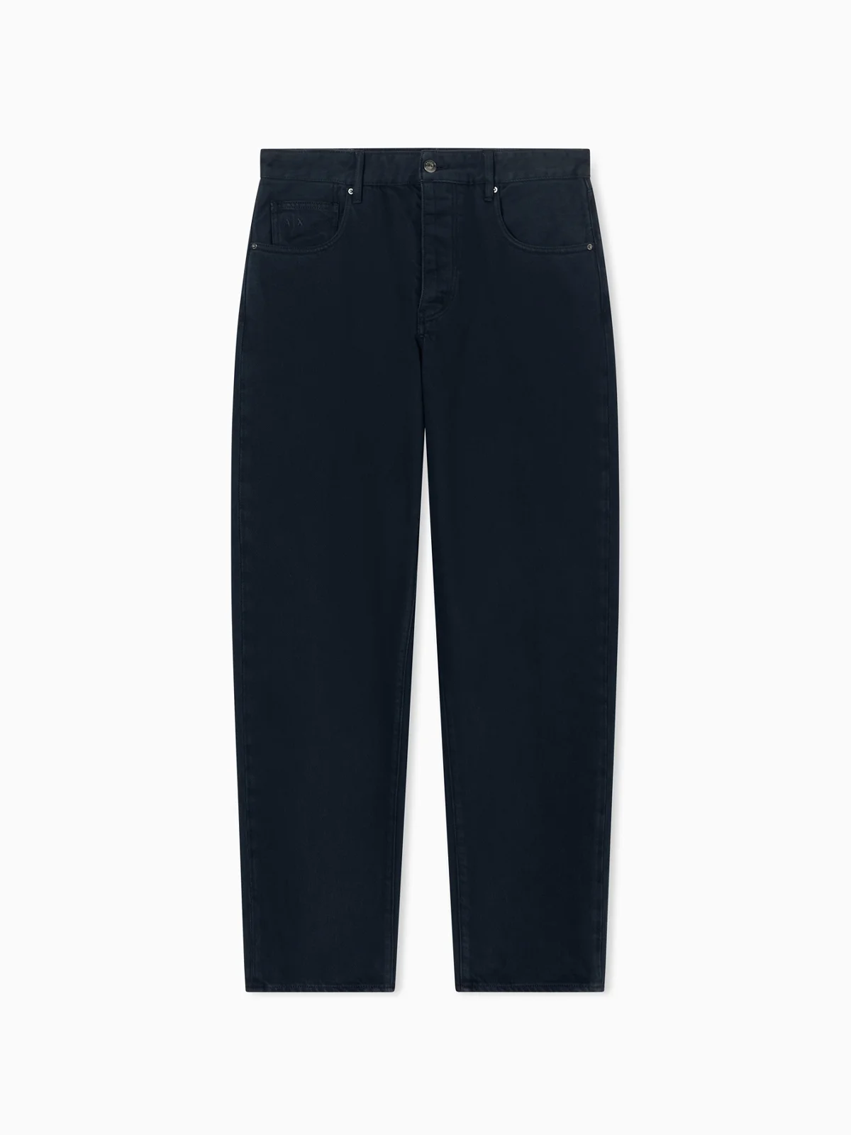 ARMANI EXCHANGE Quần Jeans Nam