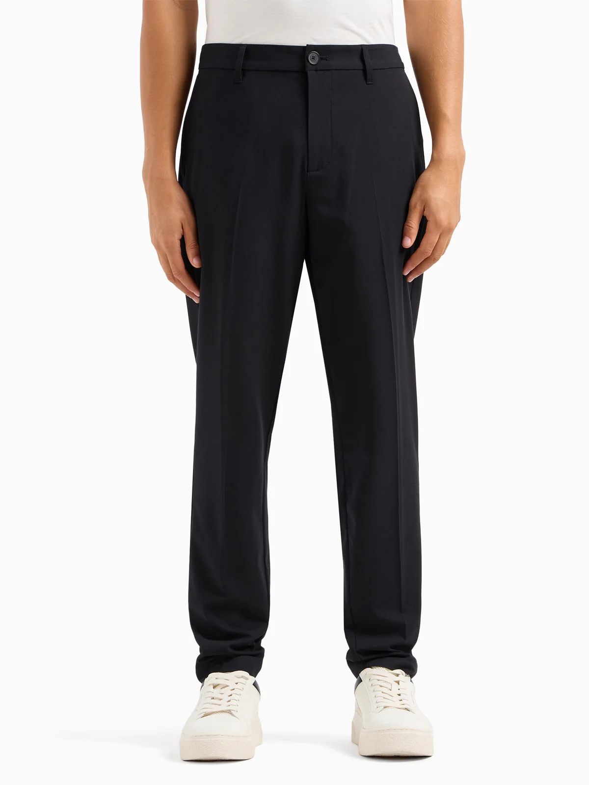 ARMANI EXCHANGE Quần Dài Nam