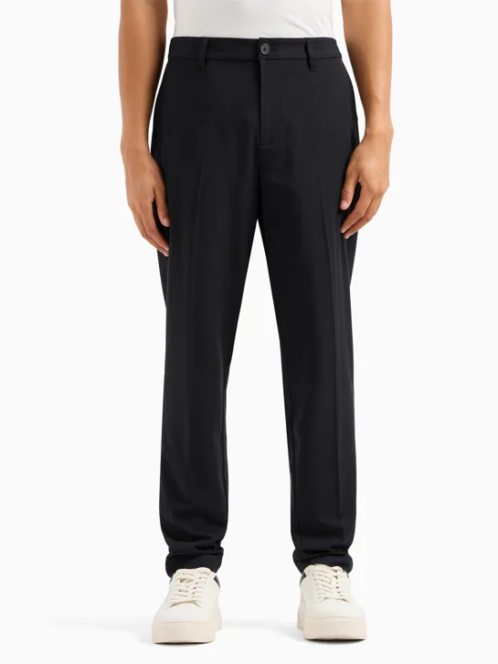 ARMANI EXCHANGE Quần Dài Nam
