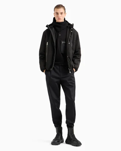 ARMANI EXCHANGE Quần Dài Nam
