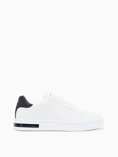ARMANI EXCHANGE Giày Sneaker Nam Sneaker