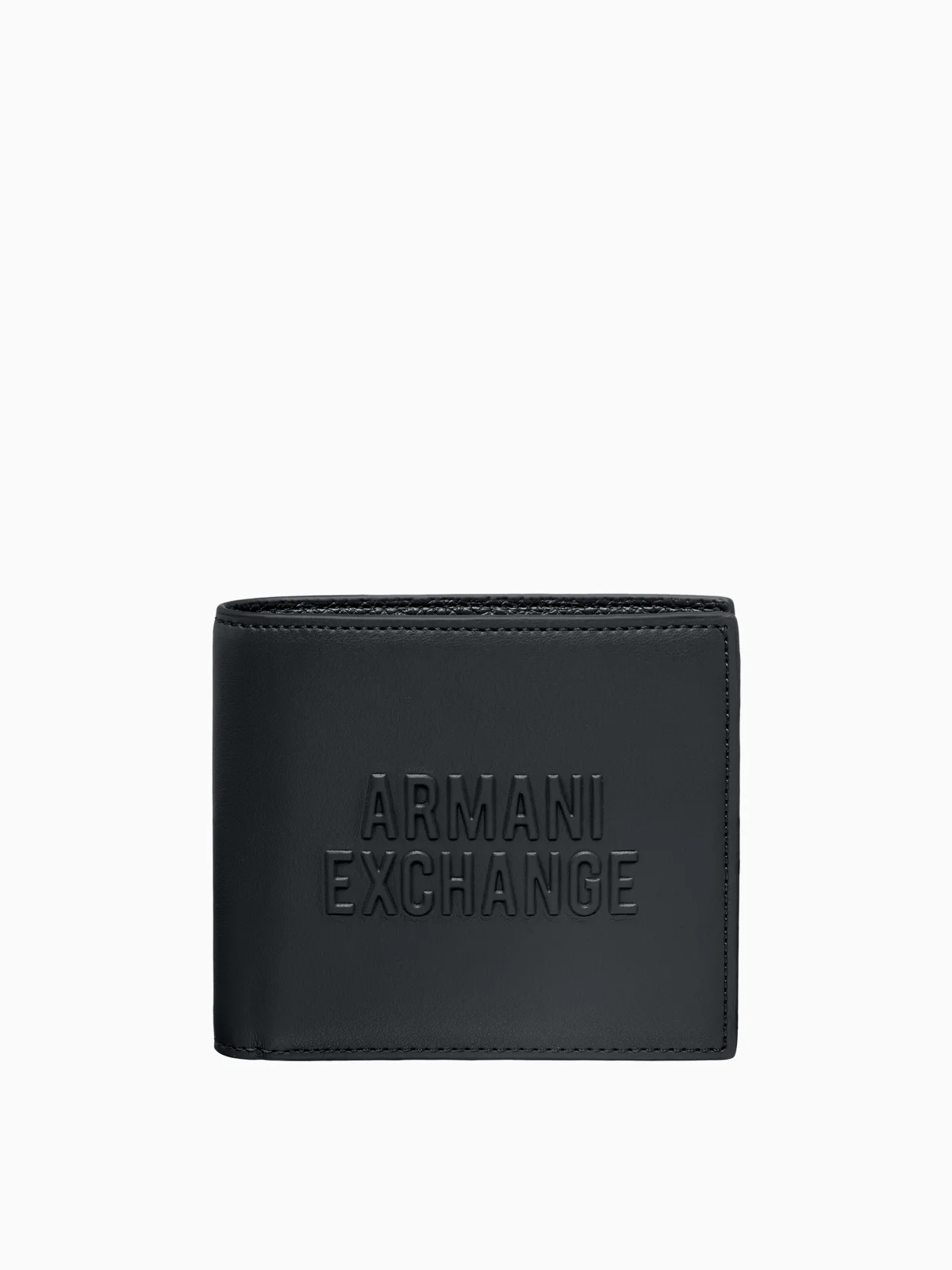 ARMANI EXCHANGE Ví Nam