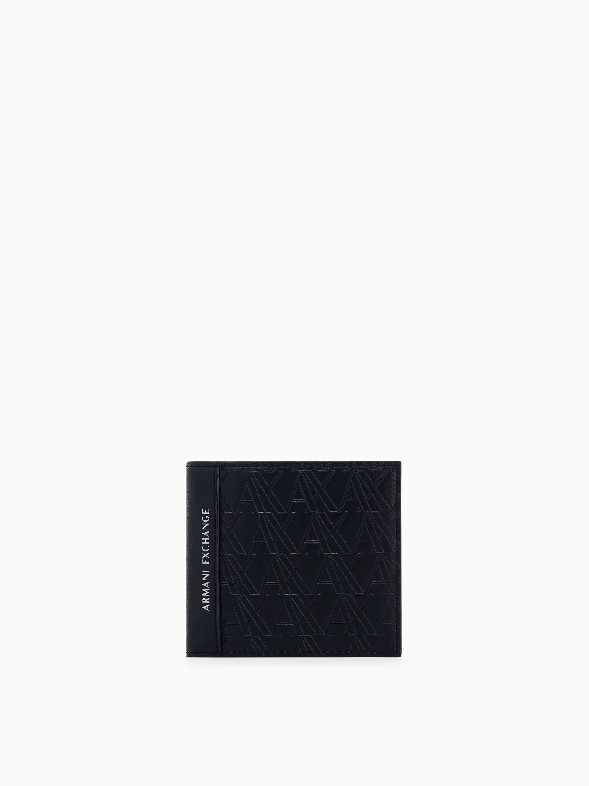 ARMANI EXCHANGE Ví Nam Wallet
