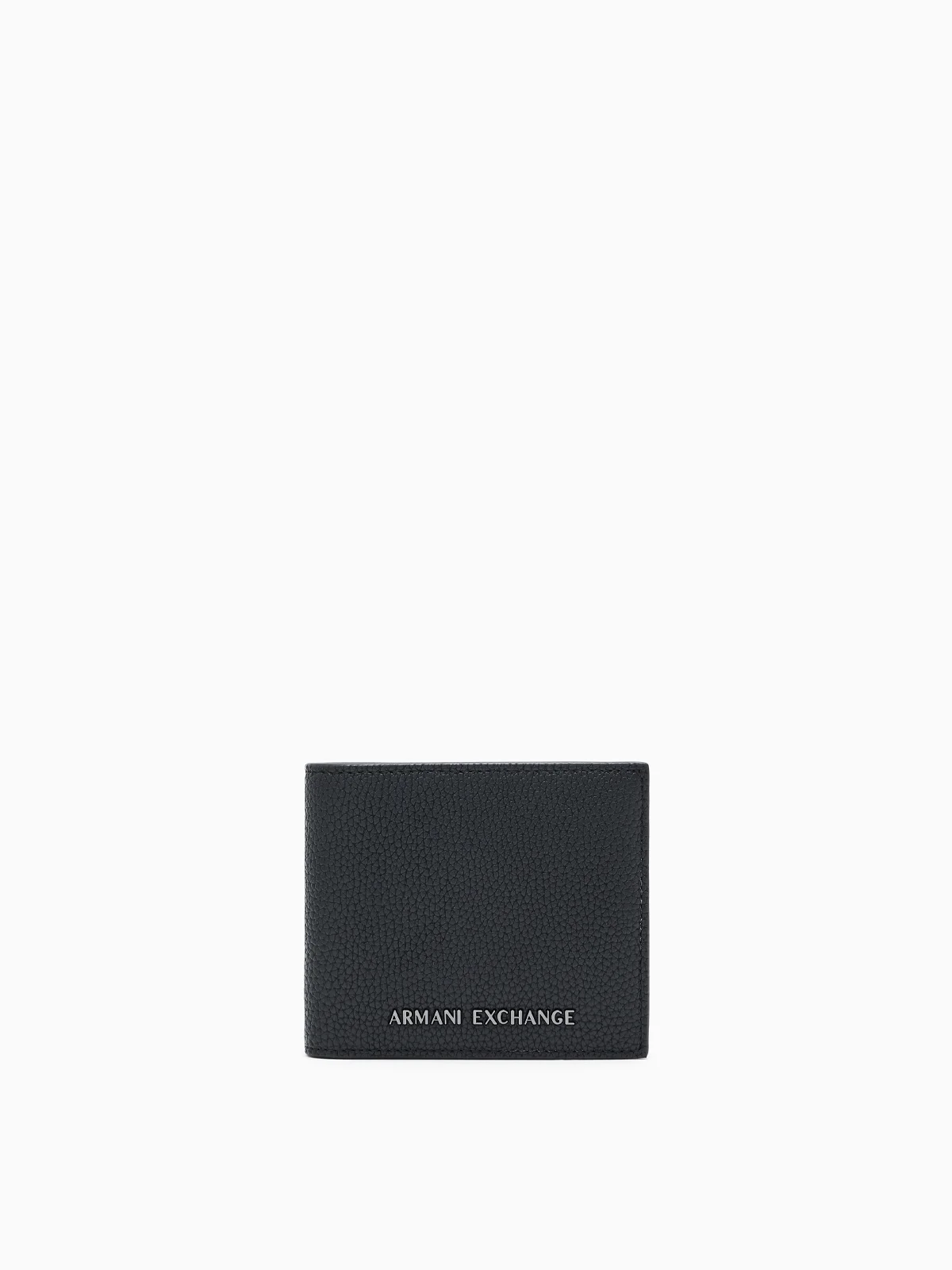 ARMANI EXCHANGE Ví Nam Wallet