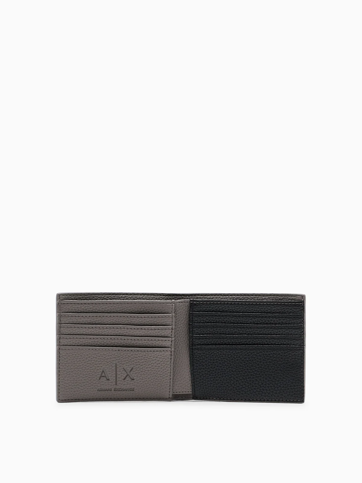 ARMANI EXCHANGE Ví Đựng Thẻ
