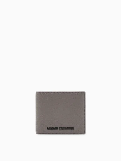 ARMANI EXCHANGE Ví Đựng Thẻ