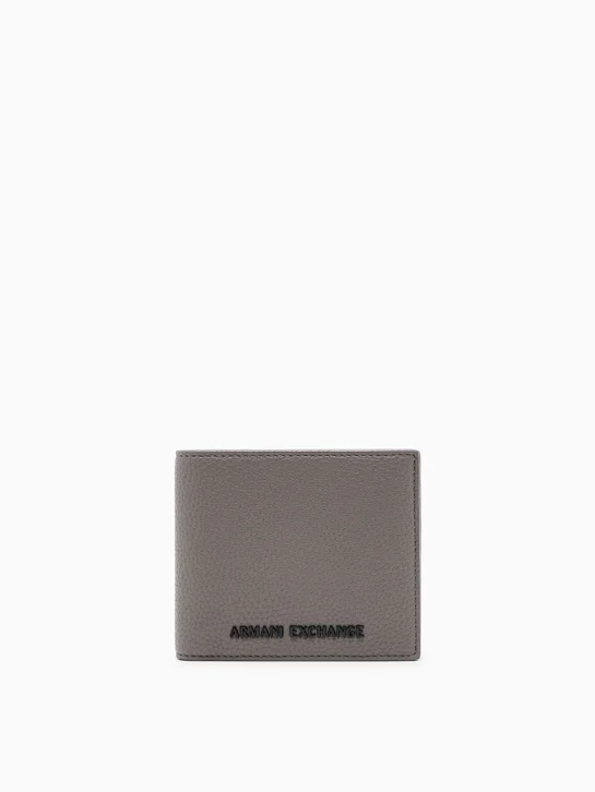 ARMANI EXCHANGE Ví Đựng Thẻ