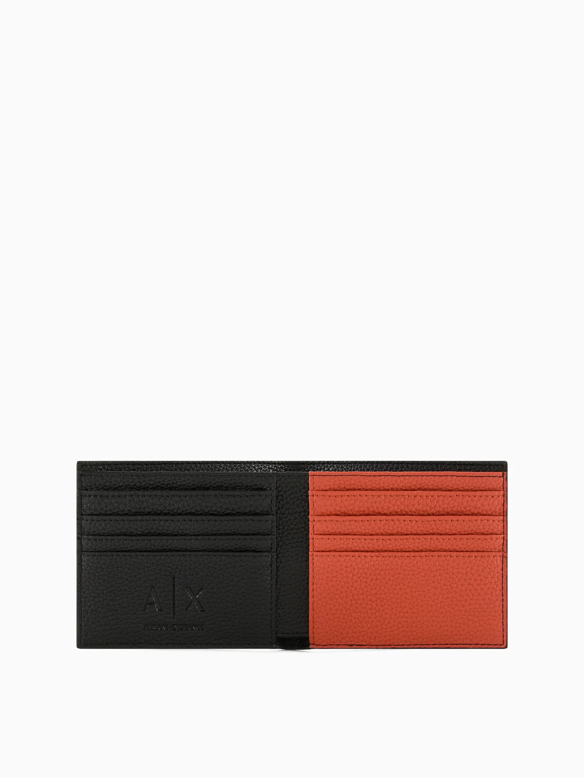 ARMANI EXCHANGE Ví Đựng Thẻ