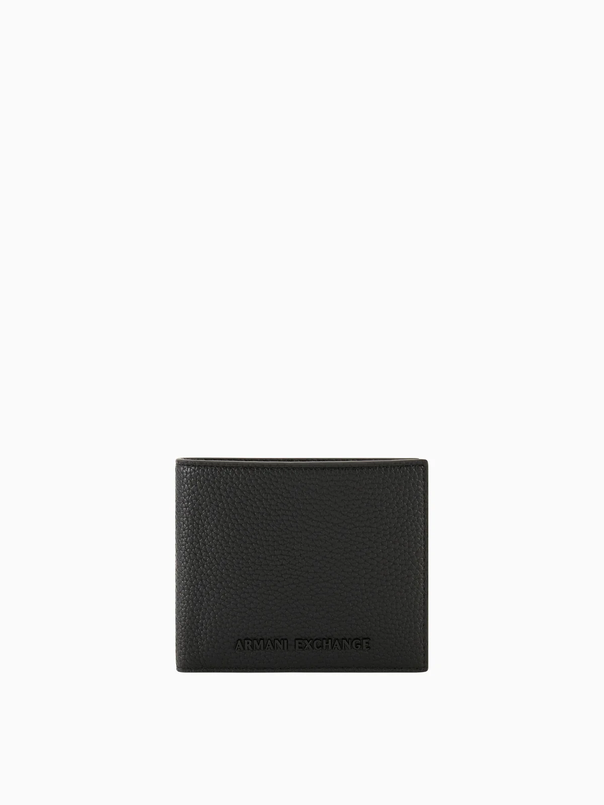 ARMANI EXCHANGE Ví Đựng Thẻ