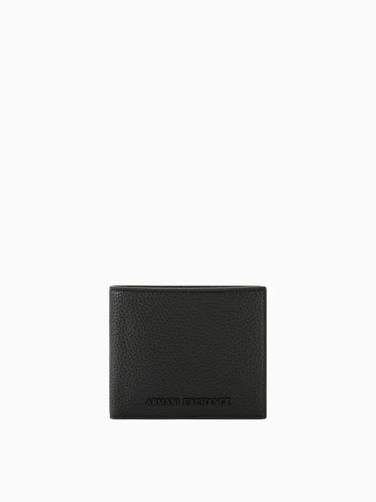 ARMANI EXCHANGE Ví Đựng Thẻ