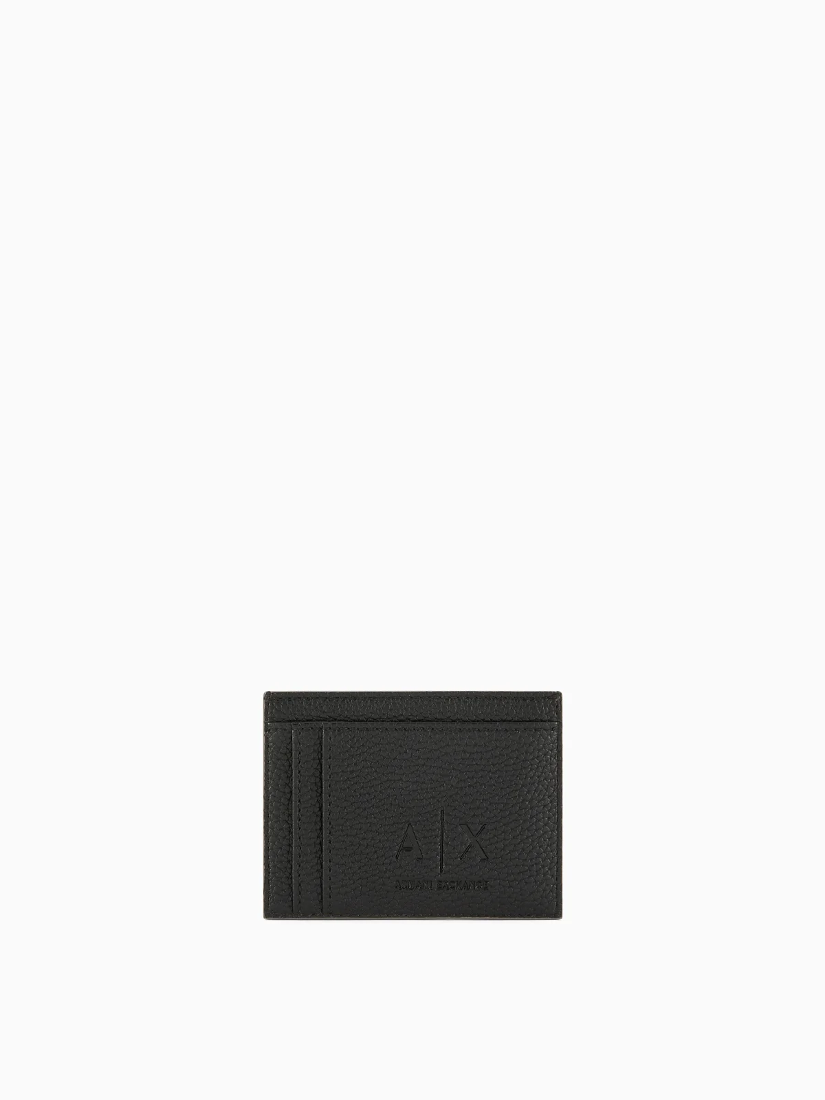 ARMANI EXCHANGE Ví Đựng Thẻ
