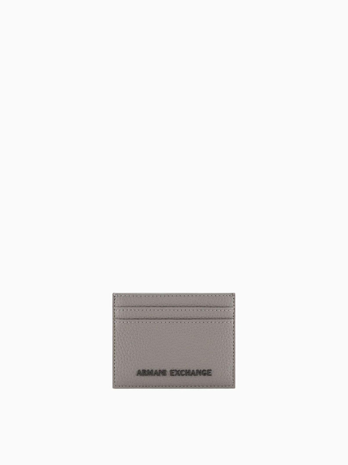 ARMANI EXCHANGE Ví Đựng Thẻ