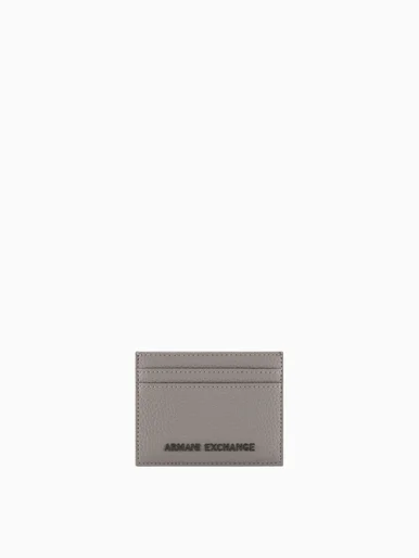 ARMANI EXCHANGE Ví Đựng Thẻ