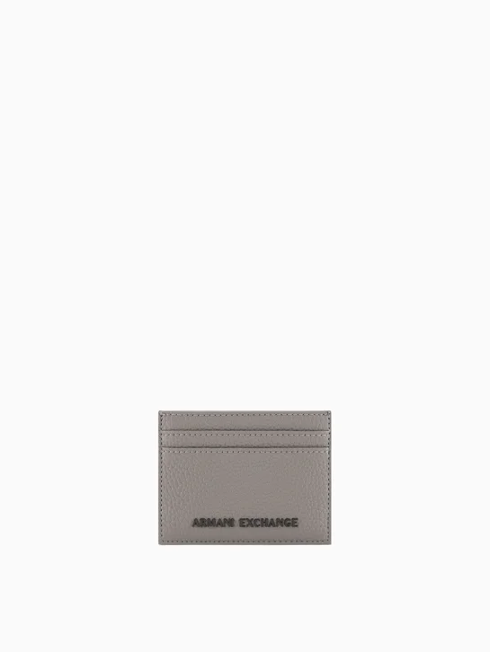 ARMANI EXCHANGE Ví Đựng Thẻ