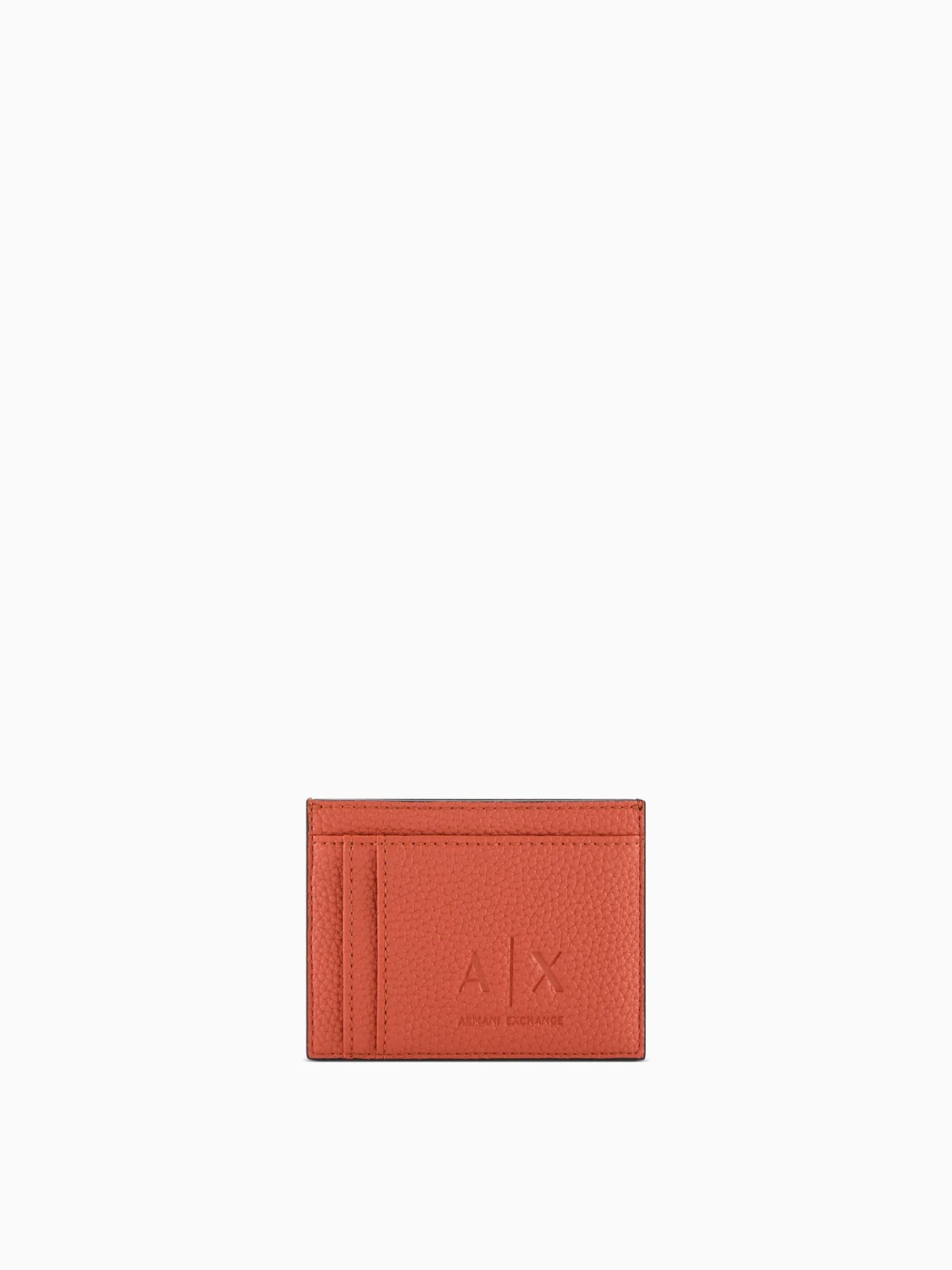 ARMANI EXCHANGE Ví Đựng Thẻ