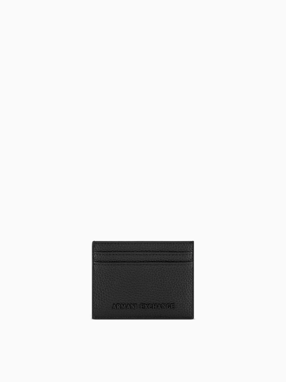 ARMANI EXCHANGE Ví Đựng Thẻ