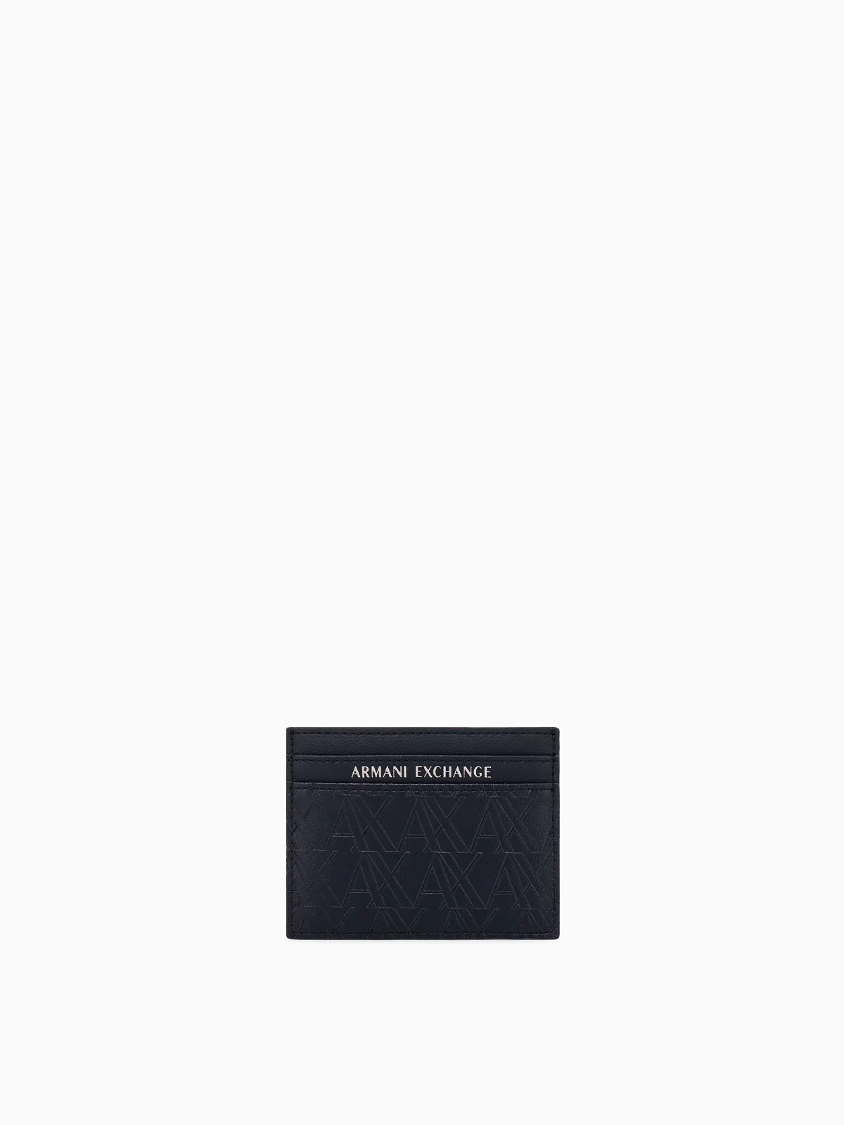ARMANI EXCHANGE Ví Đựng Thẻ Nam Card Holder