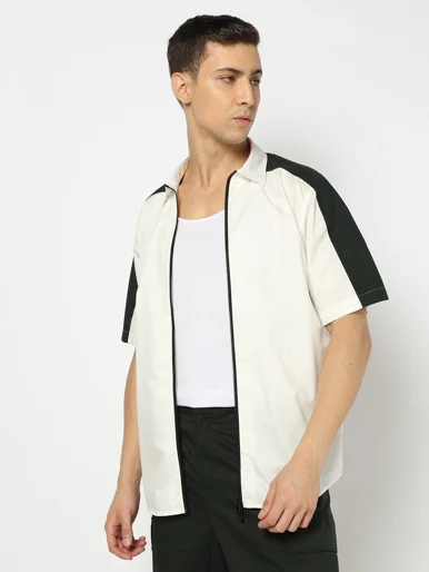 ARMANI EXCHANGE Áo Sơ Mi Nam