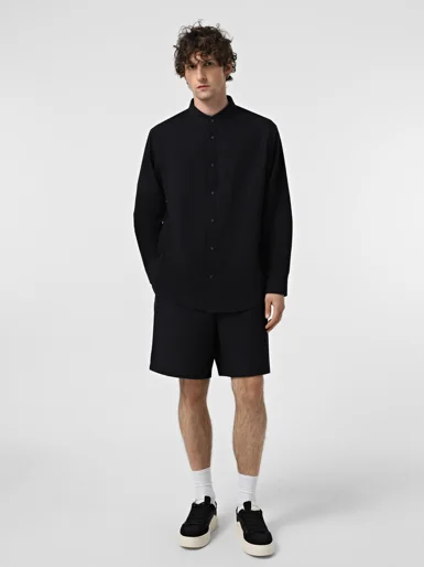 ARMANI EXCHANGE Quần Short Nam