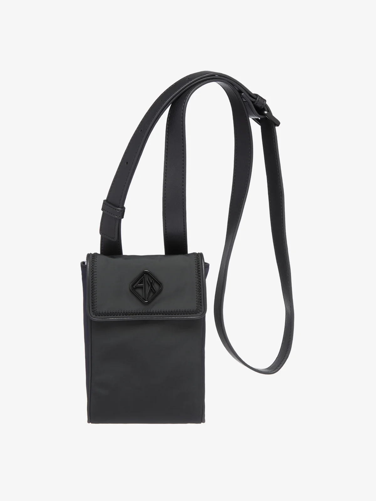 ARMANI EXCHANGE Túi Đựng Tai Nghe Nam