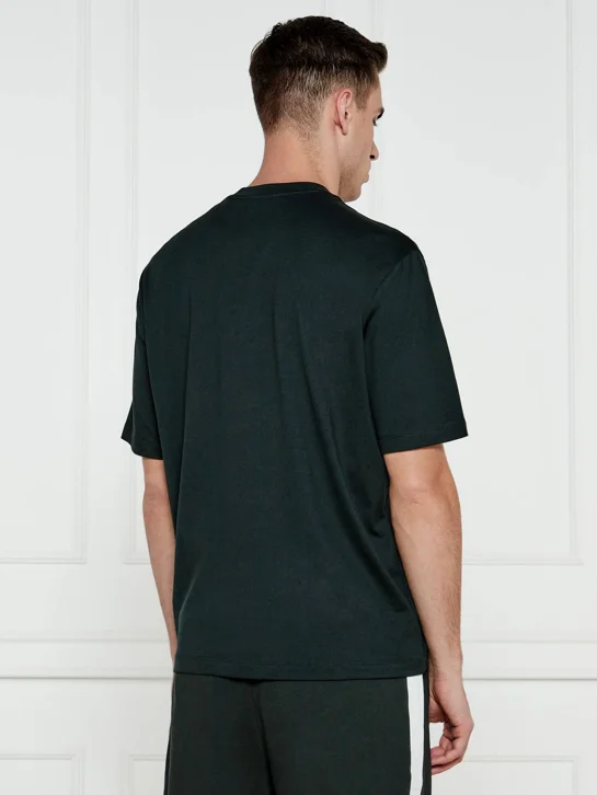 ARMANI EXCHANGE Áo Thun Nam Regular+ Fit