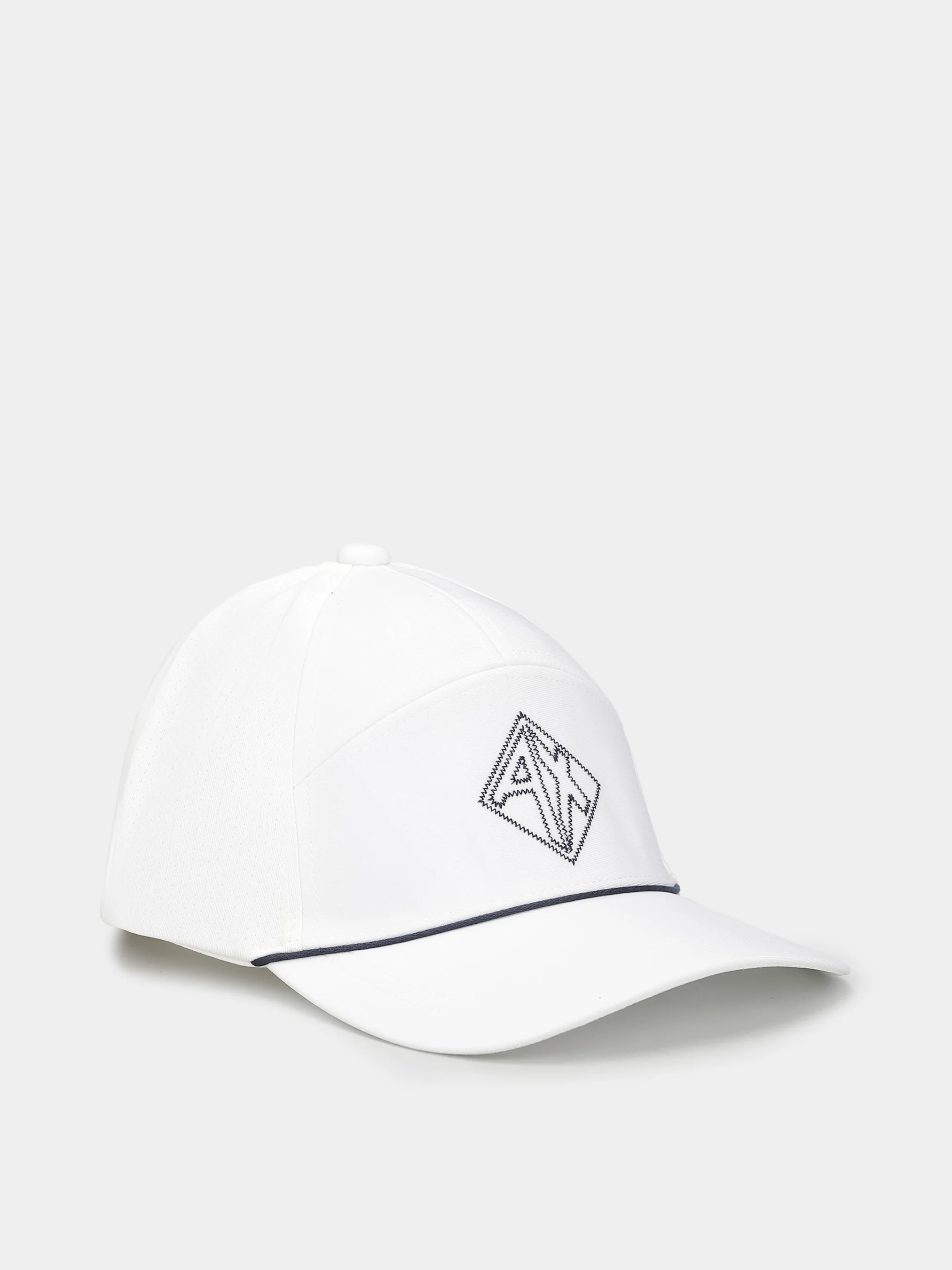 ARMANI EXCHANGE Nón Nam